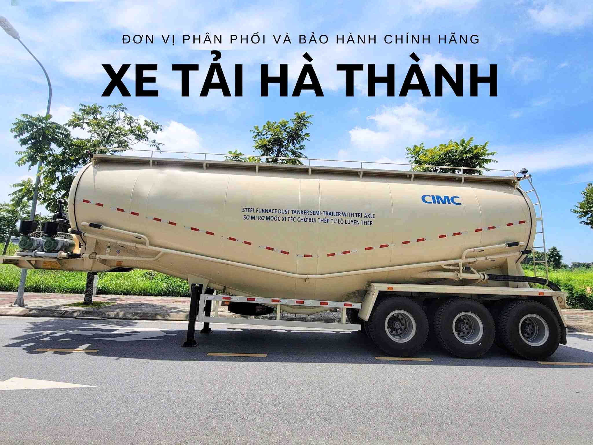 dai-ly-mooc-bon-xi-mang-cimc-52-khoi